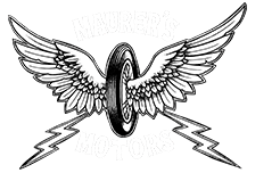 Maurer's Motors Ltd