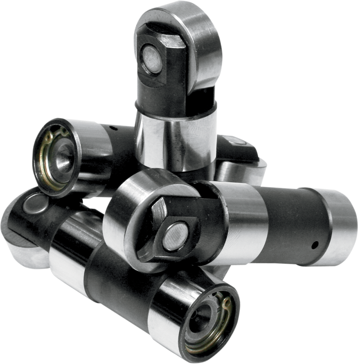 Tappets - Race Series® - Twin Cam