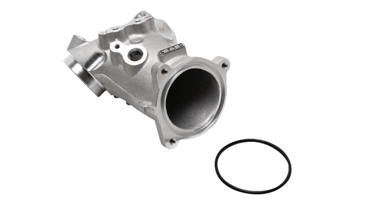 S&S CYCLE - Performance Manifold - M8 - 55 mm