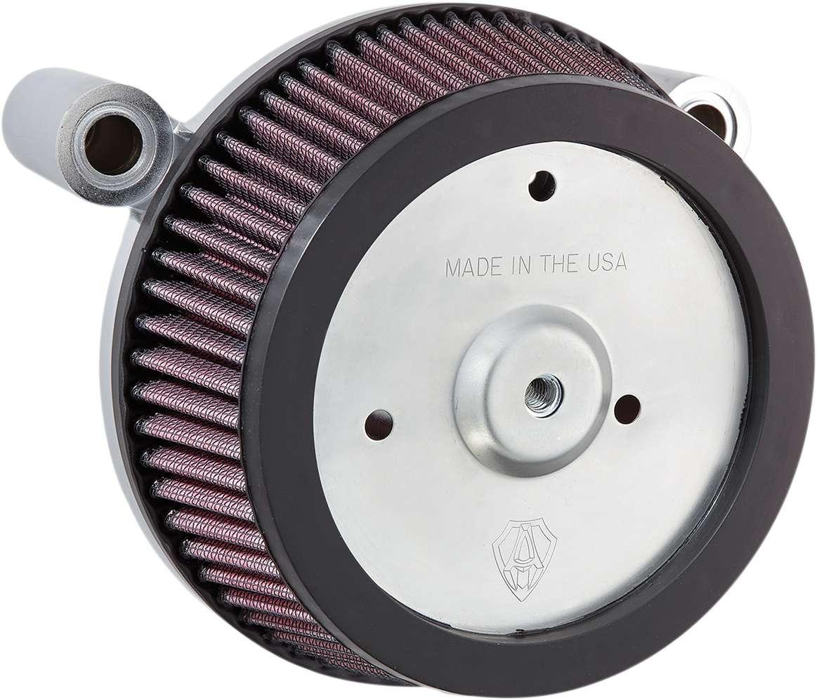 Stage-1 Air Cleaner - XL